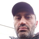 ���������� ����������, ���� ������� Artur, 42 ����, ������������ ��� ������, ����� � ���������