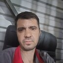 ���������� �����, ���� ������� �����, 47 ���, ������������ ��� c�������� ���������