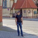  ,   , 37 ,   ,   , c , 