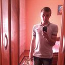  ,   , 32 ,   ,   , c 