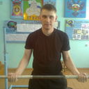 ���������� ��������, ���� ������� �����, 37 ���, ������������ ��� ������, ����� � ���������, c�������� ���������