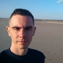 ���������� �������, ���� ������� ������, 44 ����, ������������ ��� ������, ����� � ���������, c�������� ���������