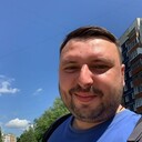 ���������� ���������, ���� ������� ����, 35 ���, ������������ ��� ������, ����� � ���������, c�������� ���������