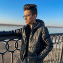  Bombay,    , 25 ,   ,   