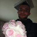 ���������� �����, ���� ������� ���������, 26 ���, ������������ ��� ������, ����� � ���������, c�������� ���������, ���������