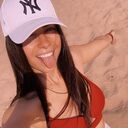 ���������� ������, ���� ������� ����, 24 ����, ������������ ��� ������, ����� � ���������, c�������� ���������, ���������