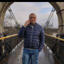 ���������� ������ ���, ���� ������� ����, 30 ���, ������������ ��� ������, ����� � ���������