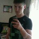  ,   , 33 ,   