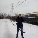 ���������� ������, ���� ������� Sergei, 37 ���, ������������ ��� ������, ����� � ���������, c�������� ���������