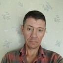  ,   , 48 ,     , c 