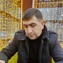 ���������� ������, ���� ������� Ziya, 40 ���, ������������ ��� ������, ����� � ���������, c�������� ���������