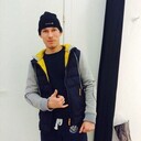  ,   , 38 ,   ,   , c , 