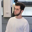 ���������� �����, ���� ������� ������, 27 ���, ������������ ��� ������, ����� � ���������