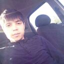 ���������� �����-���������, ���� ������� ������, 27 ���, ������������ ��� ����� � ���������