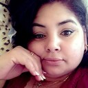 ,   Y, 41 ,   ,   