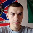 ���������� ��������, ���� ����� ������ ���, 20 ���, ������������ 