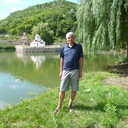  ,   , 59 ,  