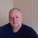  --,   Oleg, 51 ,   ,   , 