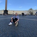 ���������� ������, ���� ������� ����, 32 ����, ������������ ��� ������, ����� � ���������