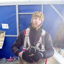 ���������� ������, ���� ������� �������, 35 ���, ������������ ��� ������, ����� � ���������, c�������� ���������