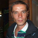  ,   , 47 ,  
