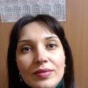 ���������� �����, ���� ������� �������, 40 ���, ������������ ��� ������, ����� � ���������, c�������� ���������