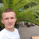 ���������� ��������, ���� ������� ����, 27 ���, ������������ ��� ������, ����� � ���������, c�������� ���������