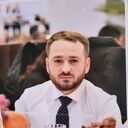 ���������� ���������, ���� ������� ���, 35 ���, ������������ ��� ������, ����� � ���������