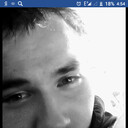 ���������� ���������, ���� ������� �����, 27 ���, ������������ ��� ������, ����� � ���������, c�������� ���������