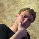 ���������� �����, ���� ������� ������, 26 ���, ������������ ��� ����� � ���������, c�������� ���������