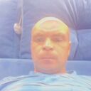  ,   Vovan, 41 ,   ,   