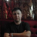 ���������� ������, ���� ������� �������, 43 ����, ������������ ��� ������, ����� � ���������, c�������� ���������