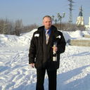 ���������� ����, ���� ������� Roman, 59 ���, ������������ ��� ������