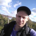 ���������� ������-��-����, ���� ������� �������, 39 ���, ������������ ��� ������, ����� � ���������, c�������� ���������