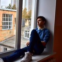 ���������� ������-��-����, ���� ����� �������, 23 ����, ������������ ��� ������, ����� � ���������, c�������� ���������