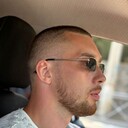  ,   , 32 ,   c 