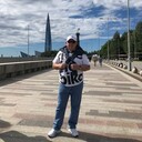  ,   , 57 ,   ,   , c , 
