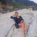  ,   Mila, 38 ,   ,   