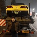  ,   , 58 ,   ,   , c 