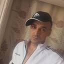 ���������� ����������, ���� ������� ��������, 29 ���, ������������ ��� ������, ����� � ���������