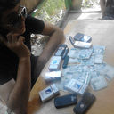 ���������� ������, ���� ������� ARMAN, 30 ���, ������������ ��� ������