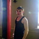 ���������� �������, ���� ������� ����, 34 ����, ������������ ��� ������, ����� � ���������