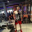 ���������� ������, ���� ������� �������, 32 ����, ������������ ��� ������, ����� � ���������