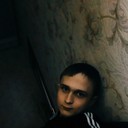 ���������� ������, ���� ������� ����, 26 ���, ������������ ��� ������, ����� � ���������, c�������� ���������