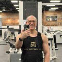  Barczewo,   Piotr, 56 ,     , c 