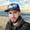 ���������� �����-���������, ���� ������� ������, 37 ���, ������������ ��� ������, ����� � ���������, c�������� ���������