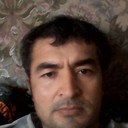 ���������� ������-��-����, ���� ������� ��������, 42 ����, ������������ ��� ������, ����� � ���������, c�������� ���������