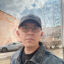  ,   , 51 ,   ,   , c 