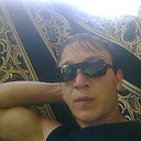  ,   Besik, 36 ,   ,   , c 
