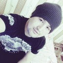 ���������� ����������, ���� ������� ������ �����, 33 ����, ������������ ��� ������, ����� � ���������, c�������� ���������